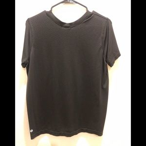 Lululemon Shirt